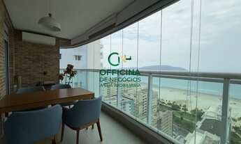 Imagem: APARTAMENTO PARA LOCACÃO - 2 DORMITÓRIOS