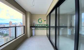 Imagem 6: APARTAMENTO Á VENDA - 2 DORMITÓRIOS SENDO 1 SUÍTE - 1 VAGA - 65m² - R$800.000 - PONTA DA