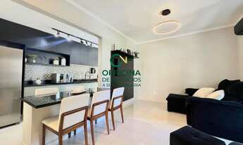 Imagem: CASA À VENDA - 2 DORMITÓRIOS SENDO 2 SUÍTES