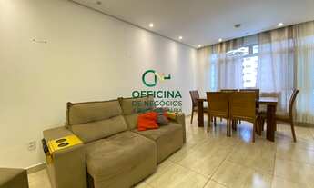 Imagem 5: APARTAMENTO À VENDA - 3 DORMITÓRIOS SENDO 1 SUÍTE - 1 VAGA DEMARCADA -102m² - R$700.000,00