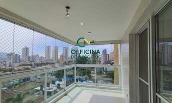 Imagem 6: APARTAMENTO À VENDA PORTEIRA FECHADA OU PARA LOCAÇÃO - 3 DORMITÓRIOS SENDO 1 SUÍTE- 13