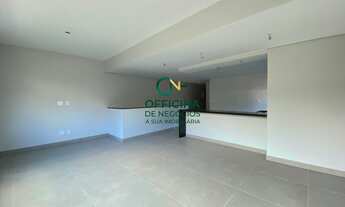 Imagem 4: CASA SOBREPOSTA Á VENDA - 3 DORMITÓRIOS SENDO 3 SUÍTES - 1 VAGA - 183m² - R$1.650.000,00