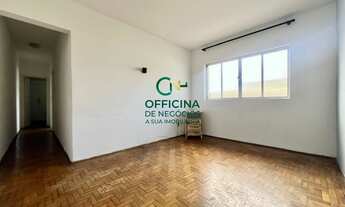 Imagem: APARTAMENTO À VENDA - 2 DORMITÓRIOS