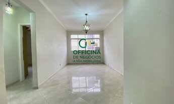 Imagem: APARTAMENTO Á VENDA - 2 DORMITÓRIOS