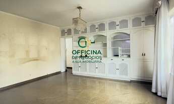 Imagem: APARTAMENTO À VENDA - 4 DORMITORIOS SENDO