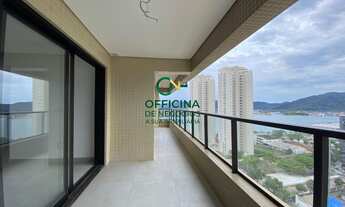 Imagem: APARTAMENTO Á VENDA - 2 DORMITÓRIOS SENDO