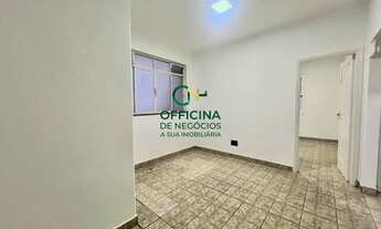 Imagem: APARTAMENTO À VENDA - 2 DORMITÓRIOS