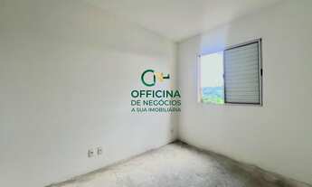 Imagem 4: APARTAMENTO À VENDA - 2 DORMITÓRIOS - LAZER - VARANDA - 1 VAGA - 52m² - R$305.000,00 - MOR
