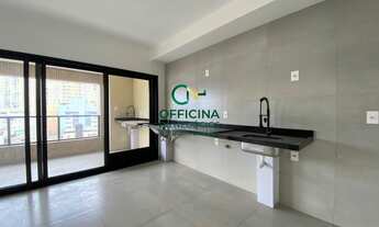 Imagem 4: APARTAMENTO Á VENDA - 2 DORMITÓRIOS SENDO 1 SUÍTE - 1 VAGA - 65m² - R$800.000 - PONTA DA