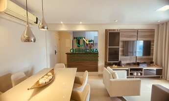 Imagem: APARTAMENTO Á VENDA - 3 DORMITÓRIOS SENDO