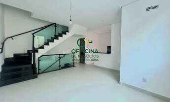 Imagem: CASA À VENDA-VILLAGIO -2 DORMITÓRIOS SENDO