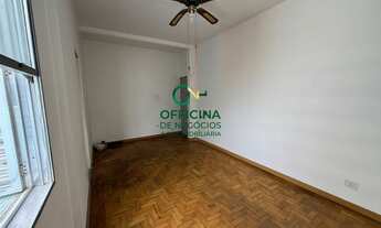 Imagem: APARTAMENTO À VENDA 1 QUARTO R$ 260.000,00