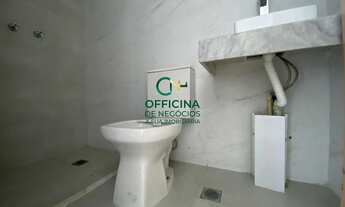 Imagem 7: APARTAMENTO Á VENDA - 2 DORMITÓRIOS SENDO 1 SUÍTE - 1 VAGA - 65m² - R$850.000,00 - PONTA