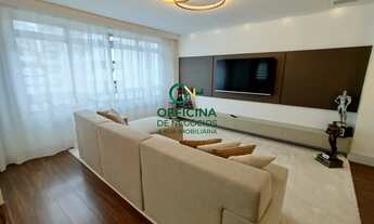 Imagem: APARTAMENTO PARA LOCAÇÃO - 3 DORMITÓRIOS