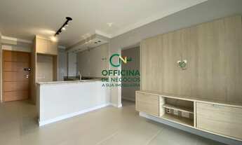 Imagem: APARTAMENTO PARA LOCAÇÃO - 2 DORMITÓRIOS