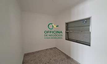 Imagem 5: APARTAMENTO À VENDA 2 DORMITORIOS; TERREO; BAIRRO APARECIDA, BNH; COM QUINTAL; R$ 285.0000