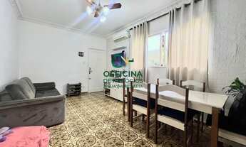 Imagem: APARTAMENTO À VENDA - 2 DORMITÓRIOS