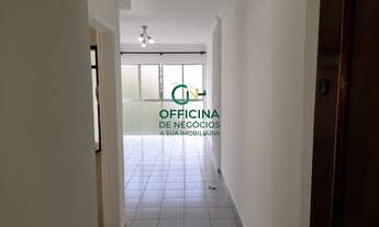 Imagem 2: APARTAMENTO Á VENDA - 1 DORMITÓRIO - 1 VAGA - 55m² - R$310.000,00 - PRÓXIMO À PRAIA- JOSÉ