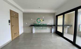 Imagem 3: APARTAMENTO Á VENDA - 2 DORMITÓRIOS SENDO 1 SUÍTE - 1 VAGA - 65m² - R$850.000,00 - PONTA