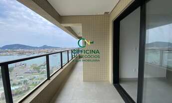 Imagem 5: APARTAMENTO Á VENDA - 2 DORMITÓRIOS SENDO 1 SUÍTE - 1 VAGA - 65m² - R$850.000,00 - PONTA