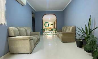 Imagem: APARTAMENTO Á VENDA - 2 DORMITÓRIOS