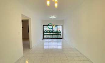 Imagem: APARTAMENTO PARA LOCAÇÃO - 2 DORMITÓRIOS