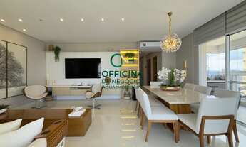 Imagem: APARTAMENTO À VENDA- 3 DORMITORIOS SENDO