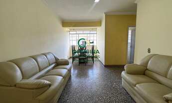 Imagem: APARTAMENTO À VENDA - 2 DORMITÓRIOS