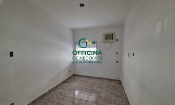 Imagem 3: APARTAMENTO À VENDA 2 DORMITORIOS; TERREO; BAIRRO APARECIDA, BNH; COM QUINTAL; R$ 285.0000