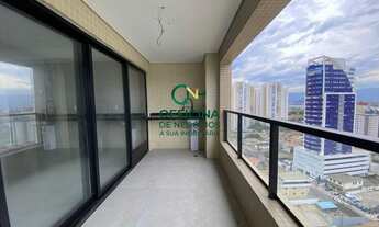 Imagem 2: APARTAMENTO Á VENDA - 2 DORMITÓRIOS SENDO 1 SUÍTE - 1 VAGA - 65m² - R$850.000,00 - PONTA