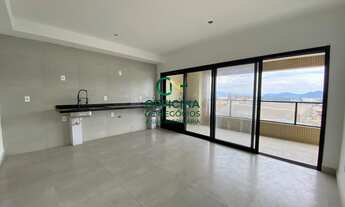 Imagem: APARTAMENTO Á VENDA - 2 DORMITÓRIOS SENDO