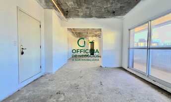 Imagem: SALA COMERCIAL À VENDA - VISTA LIVRE