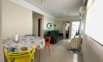 Imagem 6: APARTAMENTO Á VENDA - 3 DORMITÓRIOS SENDO 1 SUÍTE - 1 VAGA - 80m² - R$750.000,00 - POMPÉI