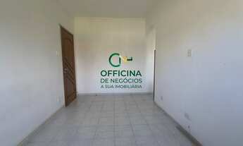 Imagem: APARTAMENTO À VENDA 1 DORMITORIO PREDIO