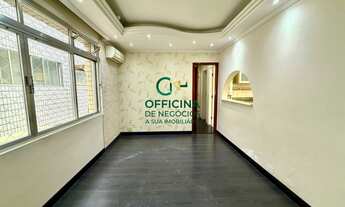 Imagem: APARTAMENTO À VENDA - PRÉDIO 3 ANDARES