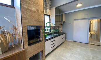 Imagem 7: BLACK NOVEMBER - COBERTURA PENTHOUSE À VENDA - 3 DORMITÓRIOS 133m² - DE R$ 1.849.000,00 BA