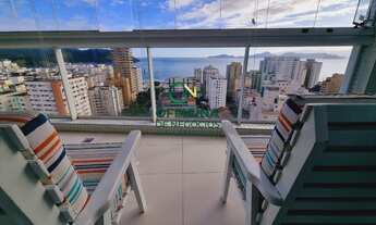 Imagem: APARTAMENTO À VENDA OU LOCAÇÃO- VISTA