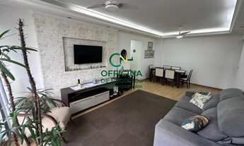 Imagem: APARTAMENTO Á VENDA PORTEIRA FECHADA