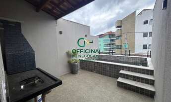 Imagem: CASA À VENDA SOBRADO - 3 QUARTOS SENDO