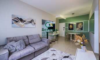 Imagem: Apartamento à Venda R$ 692.000,00 e Locação