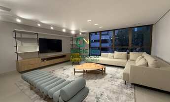 Imagem: APARTAMENTO À VENDA -3 DORMITÓRIOS SENDO