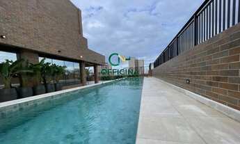 Imagem: APARTAMENTO À VENDA - 2 DORMITÓRIOS SENDO