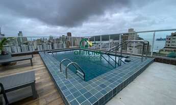 Imagem: Apartamento à venda - 2 Dormitórios sendo