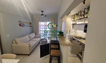 Imagem 2: APARTAMENTO À VENDA PORTEIRA FECHADA OU LOCAÇÃO -VARANDA GOURMET -2 DORMITÓRIOS SENDO 1 SU