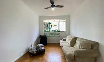 Imagem: APARTAMENTO Á VENDA - PRÉDIO DE 3 ANDARES