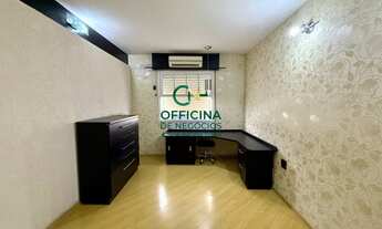 Imagem 6: APARTAMENTO À VENDA - PRÉDIO 3 ANDARES - 2 DORMITÓRIOS - 1 VAGA - GARAGEM BOX - 83m² - R$4