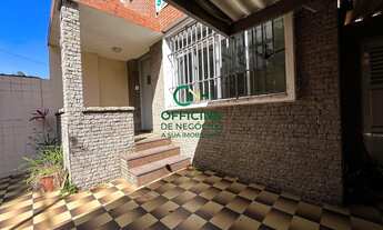 Imagem: SOBRADO À VENDA 70m DA PRAIA - 2 DORMITÓRIOS