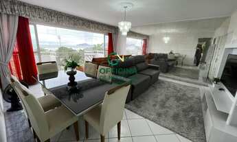 Imagem: APARTAMENTO À VENDA E LOCAÇÃO -VISTA