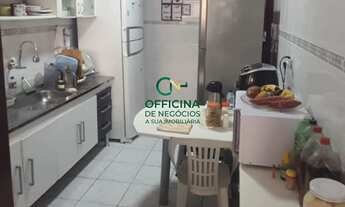 Imagem 5: APARTAMENTO À VENDA - 2 DORMITÓRIOS SENDO 1 SUÍTE - 2 SACADAS - 1 VAGA - 93M² - R$490.000