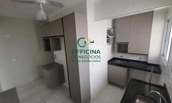 Imagem 7: APARTAMENTO À VENDA -2 DORMITÓRIOS COM VARADAS SENDO 1 SUÍTE -1 VAGA- 2 BANHEIROS - 65m²